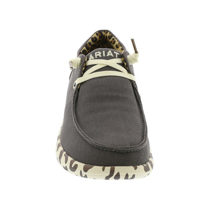 Ariat Women's Hilo Shoe