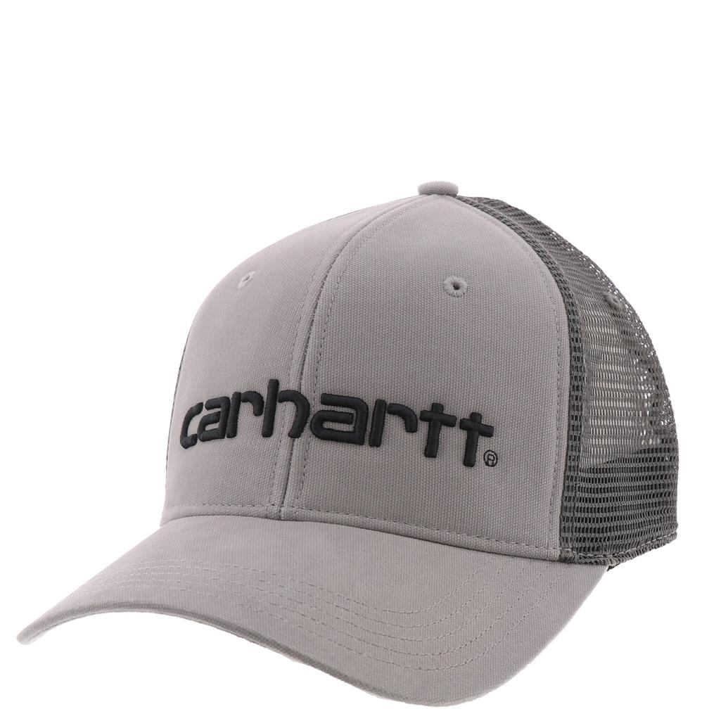 Carhartt Dunmore Logo Hat