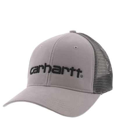 Carhartt Dunmore Logo Hat