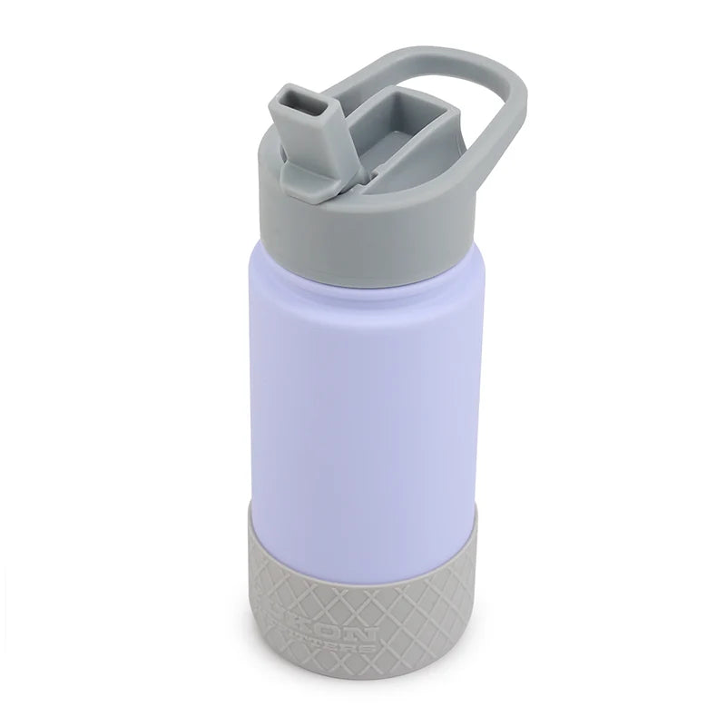 Yukon Outfitters 16 oz Water Bottle