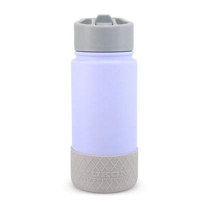 Yukon Outfitters 16 oz Water Bottle
