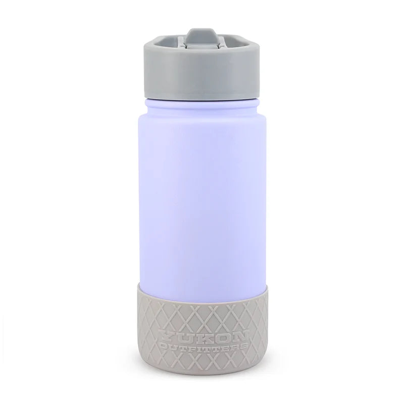 Yukon Outfitters 16 oz Water Bottle