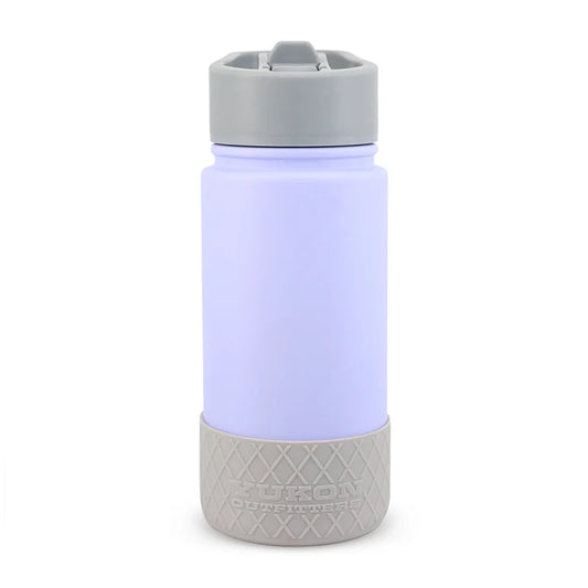 Yukon Outfitters 16 oz Water Bottle