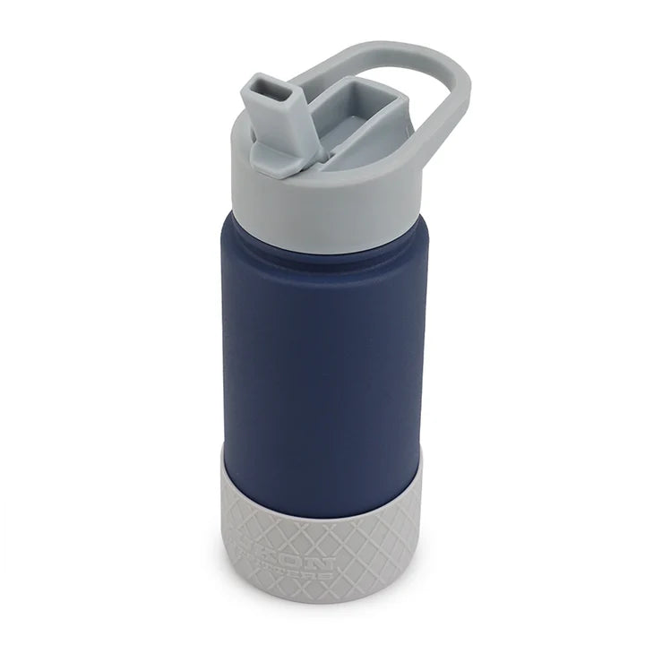 Yukon Outfitters 16 oz Water Bottle