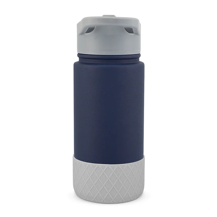Yukon Outfitters 16 oz Water Bottle