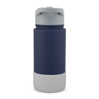 Yukon Outfitters 16 oz Water Bottle