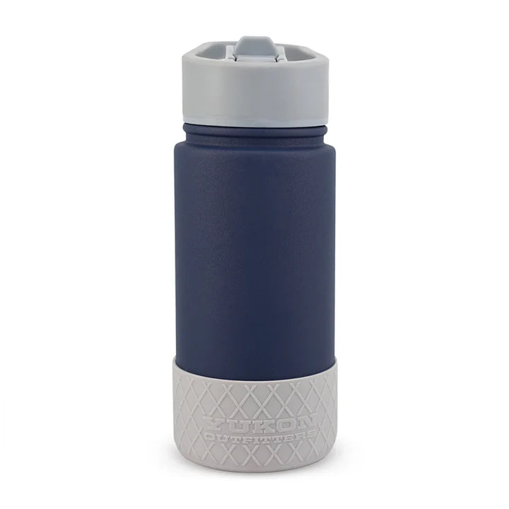 Yukon Outfitters 16 oz Water Bottle
