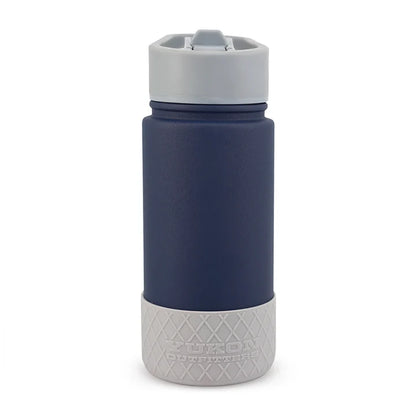 Yukon Outfitters 16 oz Water Bottle