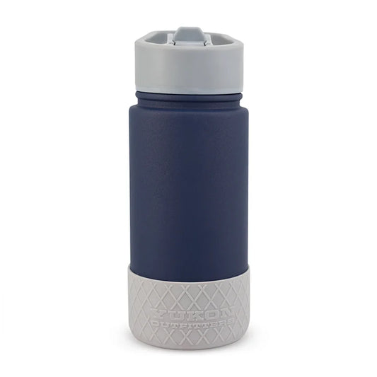 Yukon Outfitters 16 oz Water Bottle