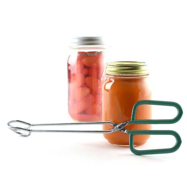 Norpro 599 6 PC CANNING SET