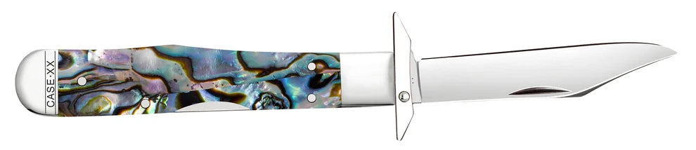 Case Smooth Abalone Cheetah® Cub