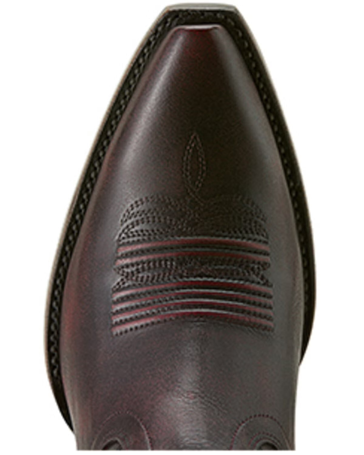 Ariat Women's Bowman X Toe Western Boot