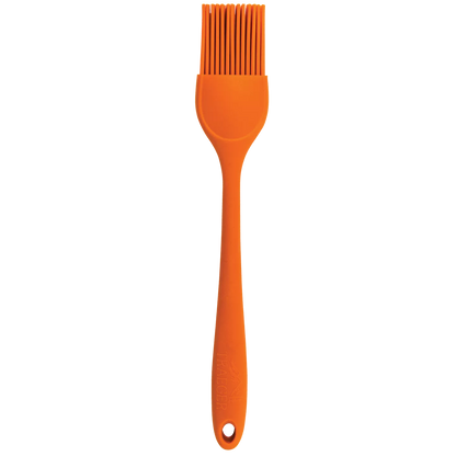 Traeger Silicone Basting Brush