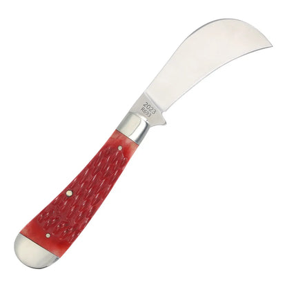 Remington Limited Edition Bullet Knife “The One That Got Away”