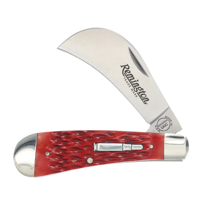 Remington Limited Edition Bullet Knife “The One That Got Away”