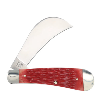 Remington Limited Edition Bullet Knife “The One That Got Away”