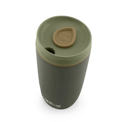 Yukon Outfitters 20 oz Commuter Tumbler