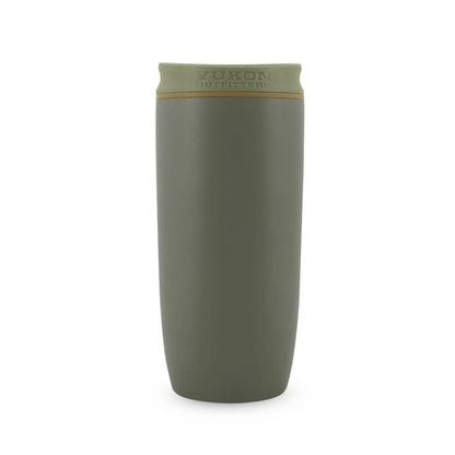 Yukon Outfitters 20 oz Commuter Tumbler