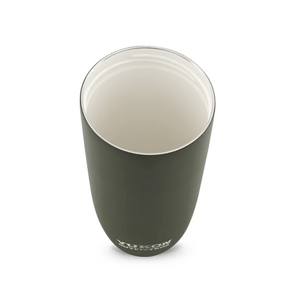 Yukon Outfitters 20 oz Commuter Tumbler