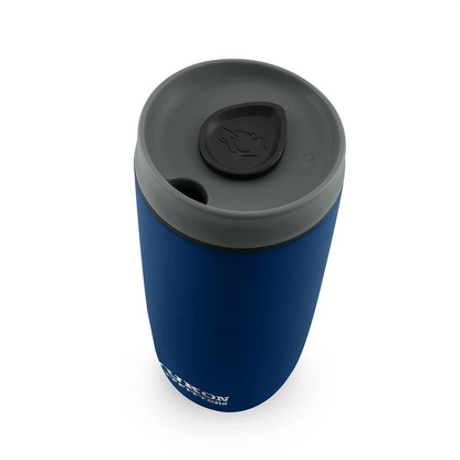 Yukon Outfitters 20 oz Commuter Tumbler