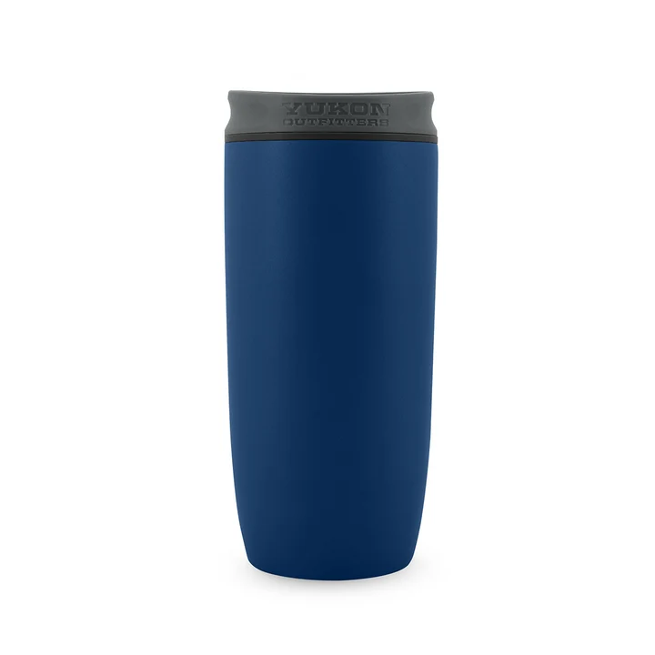 Yukon Outfitters 20 oz Commuter Tumbler