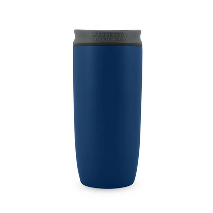 Yukon Outfitters 20 oz Commuter Tumbler