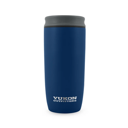 Yukon Outfitters 20 oz Commuter Tumbler