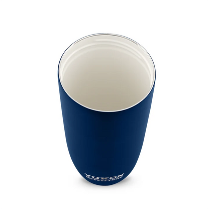 Yukon Outfitters 20 oz Commuter Tumbler