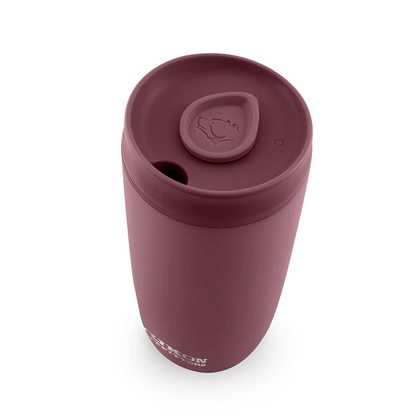 Yukon Outfitters 20 oz Commuter Tumbler