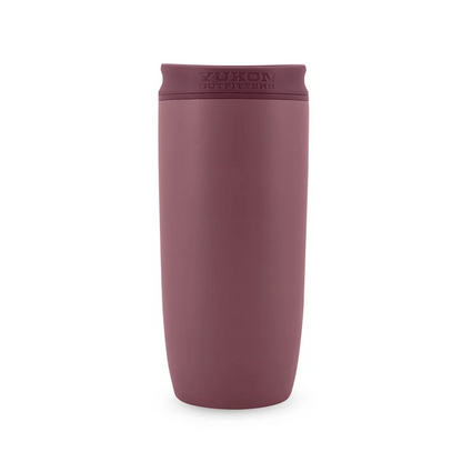 Yukon Outfitters 20 oz Commuter Tumbler