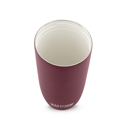 Yukon Outfitters 20 oz Commuter Tumbler