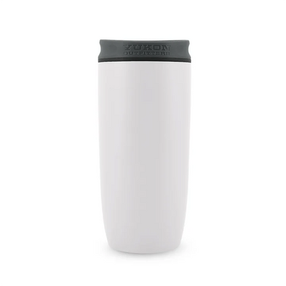 Yukon Outfitters 20 oz Commuter Tumbler