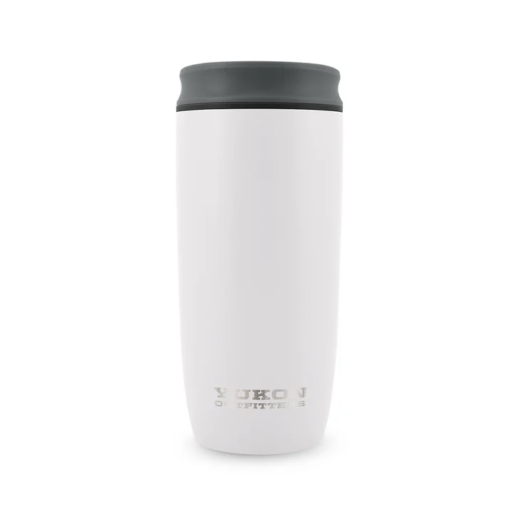Yukon Outfitters 20 oz Commuter Tumbler