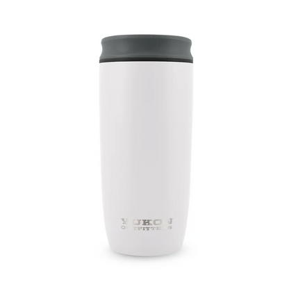 Yukon Outfitters 20 oz Commuter Tumbler