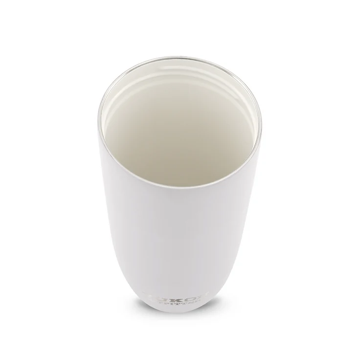 Yukon Outfitters 20 oz Commuter Tumbler
