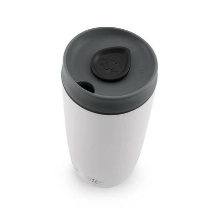 Yukon Outfitters 20 oz Commuter Tumbler