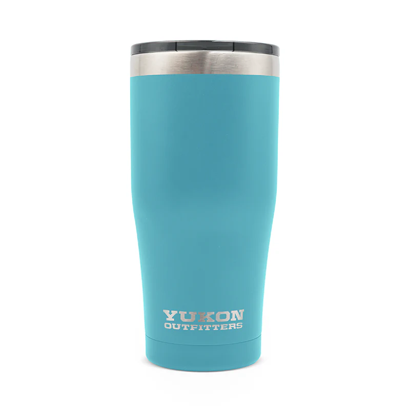 Yukon Outfitters Freedom 20oz Tumbler