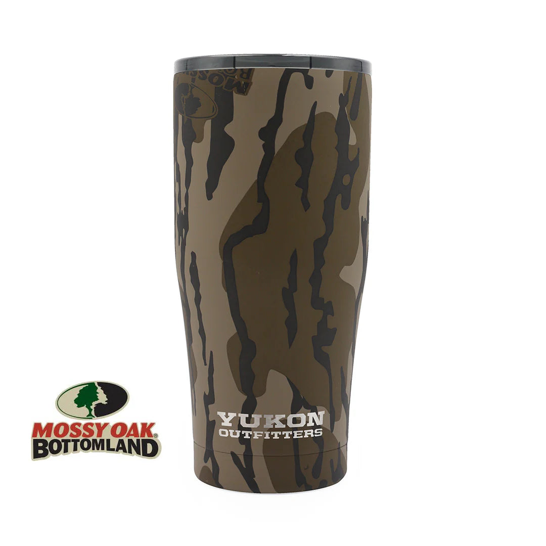 Yukon Outfitters Freedom 20oz Tumbler