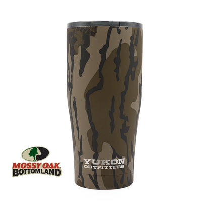Yukon Outfitters Freedom 20oz Tumbler