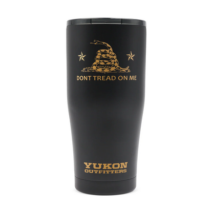 Yukon Outfitters Freedom 20oz Tumbler