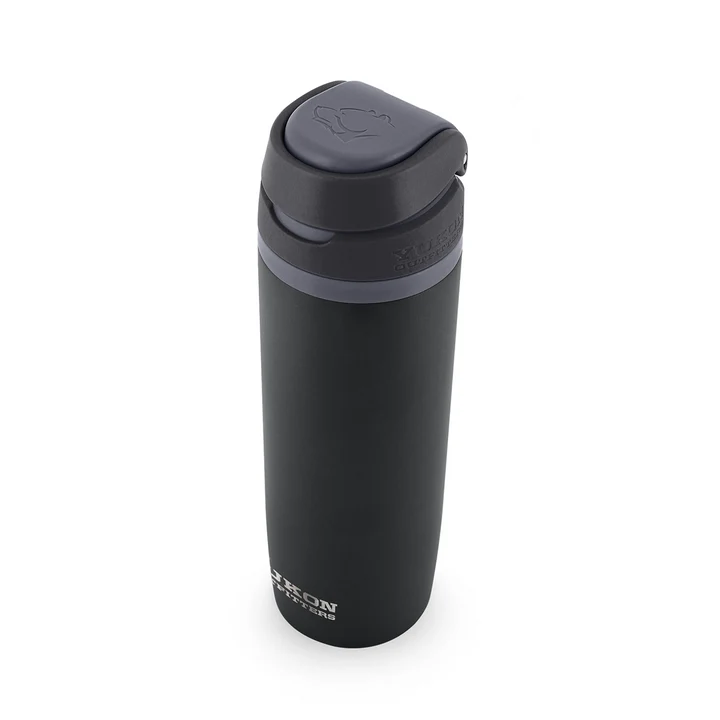 Yukon Outfitters 26 oz HydroBubble