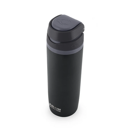 Yukon Outfitters 26 oz HydroBubble