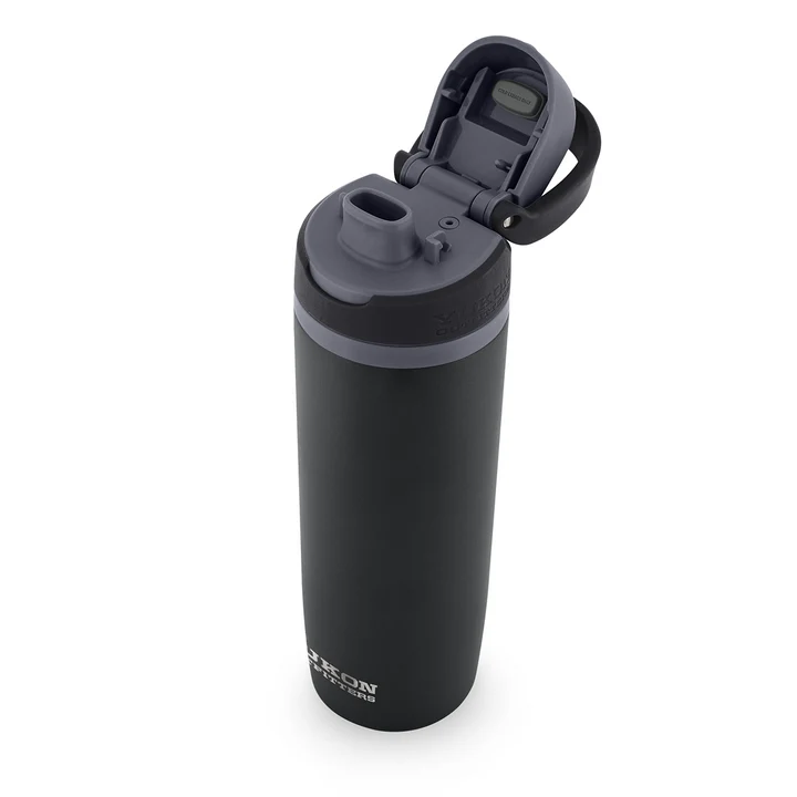 Yukon Outfitters 26 oz HydroBubble
