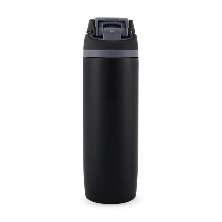 Yukon Outfitters 26 oz HydroBubble