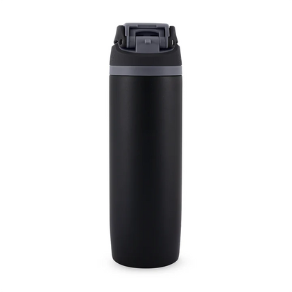 Yukon Outfitters 26 oz HydroBubble