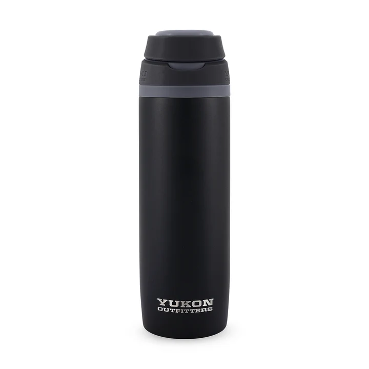 Yukon Outfitters 26 oz HydroBubble