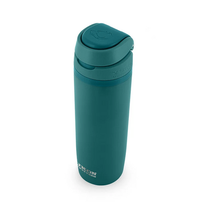 Yukon Outfitters 26 oz HydroBubble