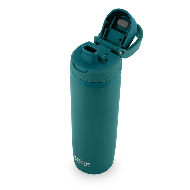 Yukon Outfitters 26 oz HydroBubble