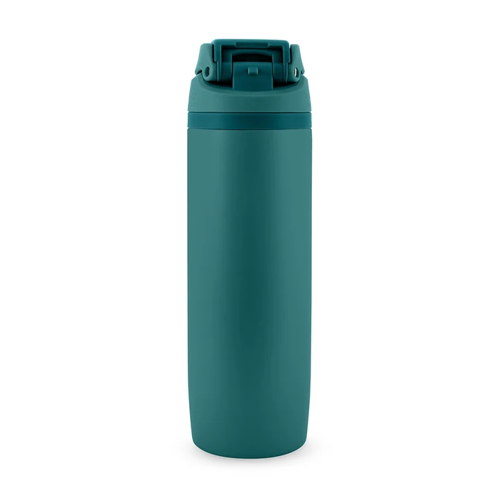 Yukon Outfitters 26 oz HydroBubble