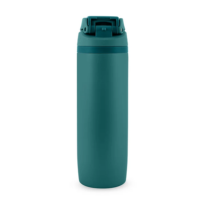 Yukon Outfitters 26 oz HydroBubble
